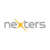nexters