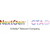 NextGen | GTA: A Kelly Telecom Company