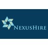 nexushire solutions
