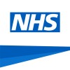 nhs business services authority