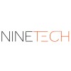 ninetech