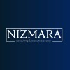 nizmara consulting & executive search