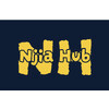 njia hub