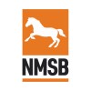 nmsb