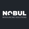 Nobul Resourcing Solutions