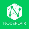 nodeflair - tech salaries, jobs & more