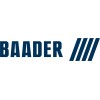 baader