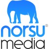 norsu media group