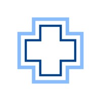 North Mississippi Health Services