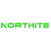 NorthITE