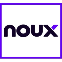 Noux Talent