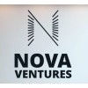 nova ventures web3