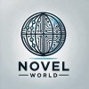 novel world