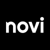 Novi Digital