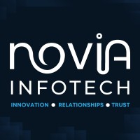 Novia Infotech