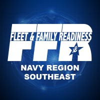 Navy Region Southeast Fleet and Family Readiness (FFR)