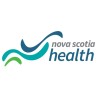 Nova Scotia Health Authority