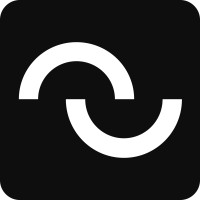 Nuage Technology Group