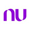 nubank