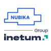Nubika - Cloud Solutions