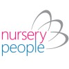 nursery people