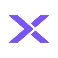 Nutanix