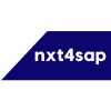NXT4SAP