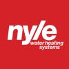 nyle water heating systems