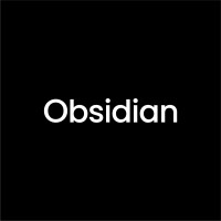 Obsidian Search