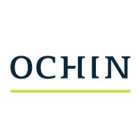OCHIN, Inc.