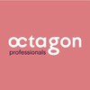 Octagon Professionals