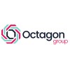 octagon group