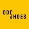 odd shoes