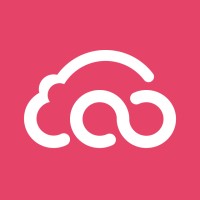 OdeCloud