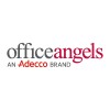 office angels