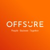 offsure