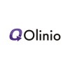 olinio ltd