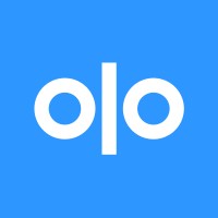 Olo