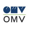 omv