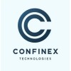 confinex technologies