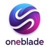 oneBlade