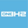 oneh2, inc.