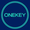 onekey