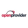Openprovider