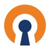 openvpn inc.