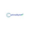 optimalbyte ltd