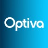 Optiva Inc.