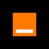 Orange Business