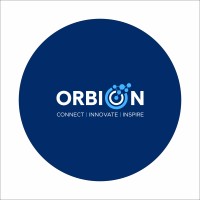 Orbion Infotech