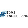 OSI Engineering